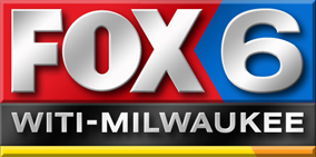 Fox 6 Milwaukee live online free WITI
