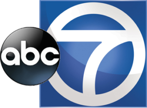 ABC 7 Washington DC Live Online WJLA TV
