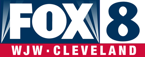 Fox 8 Cleveland live online free WJW