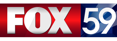Fox 59 Indianapolis live online free WXIN