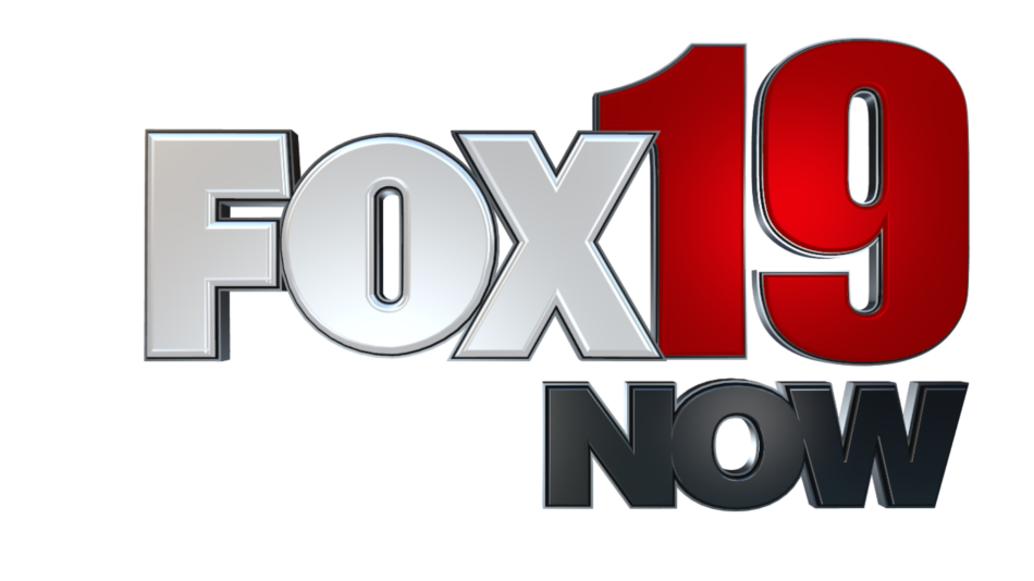 Fox 19 Cincinnati live online free WXIX