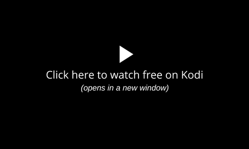 watch A&E on Kodi for free