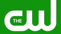 watch CW on Kodi