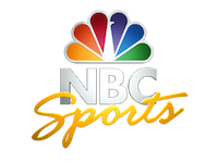 watch NBC Sports on Kodi