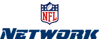 watch NFL Network on Kodi