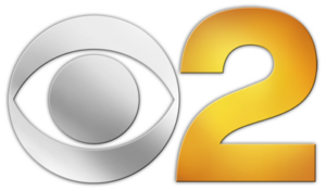Watch CBS New York live online