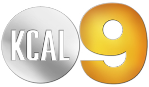 Watch KCAL 9 Los Angeles live online