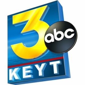 Watch ABC 3 Santa Barbara KEYT Newschannel 3 ive