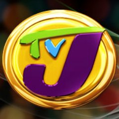 TVJ live stream -- watch TV Jamaica live online