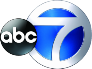 Watch ABC 7 New York live online free wabc